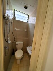 Grange 70 (D10), Apartment #296584331